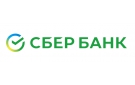Банк Сбербанк России в Бисерово
