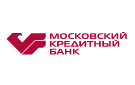 Банк Московский Кредитный Банк в Бисерово